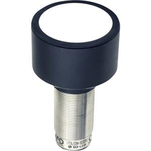 MD Micro Detectors Ultrasone sensor UT5L/G7-1ESY UT5L/G7-1ESY 10 - 30 V/DC 1 stuk(s)