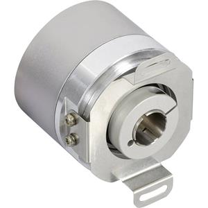 Posital Fraba UCD-S101B-0013-HCS0-PAQ Encoder Absoluut Magnetisch Blindgat - holle as 58 mm 1 stuk(s)