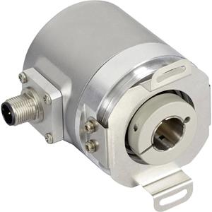 Posital Fraba UCD-CA01B-0013-HES0-PRM Encoder Absoluut Magnetisch Blindgat - holle as 58 mm 1 stuk(s)