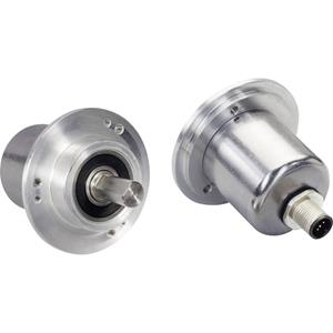 Posital Fraba UCD-S101B-1212-M120-PAQ Encoder Absoluut Magnetisch Klemflens 58 mm 1 stuk(s)