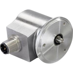 Posital Fraba UCD-S101B-0013-N060-PRQ Encoder Absoluut Magnetisch Synchroonflens 58 mm 1 stuk(s)