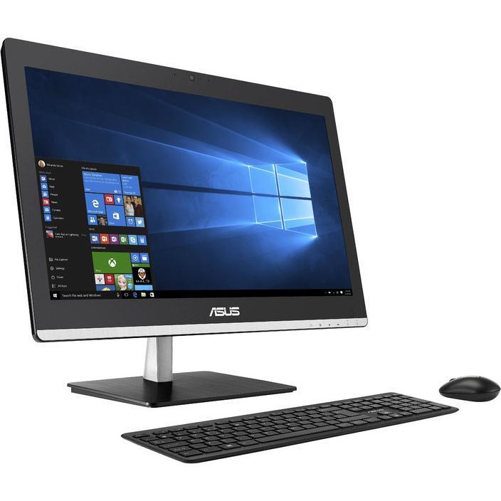 Asus Vivo AiO V200IBUK-BC056X 19 Pentium 1,6 GHz - HDD 1 TB - 4GB AZERTY