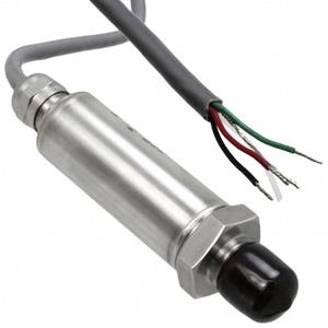 Honeywell SPS SPTMA0030PG5W02 Druksensor 1 stuk(s) Single