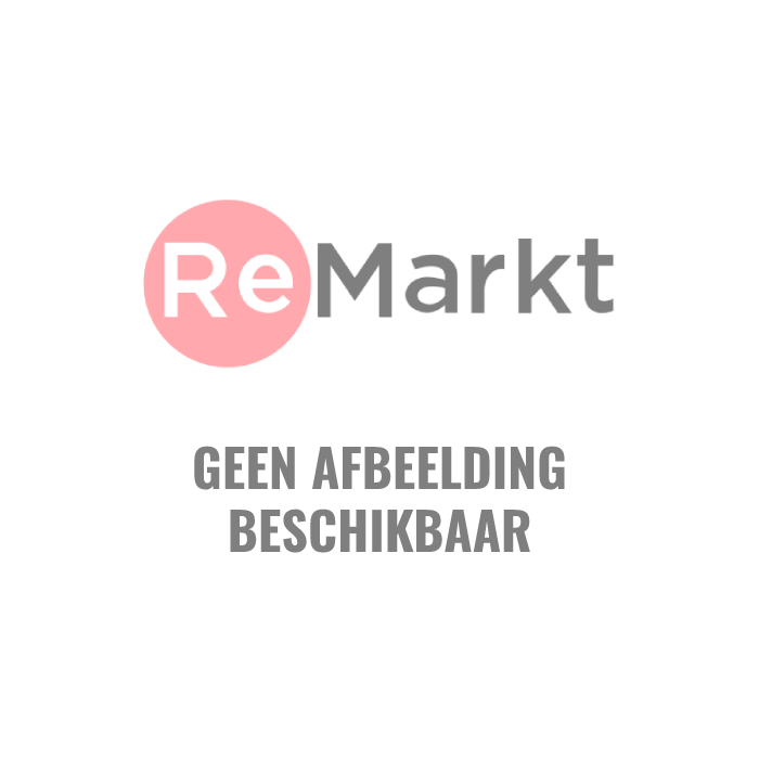 S2402W - 24 inch - 1920x1200 - DVI - VGA - Zwart