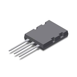 Littelfuse IXFB110N60P3 MOSFET Single 1890W TO-264 PLUS