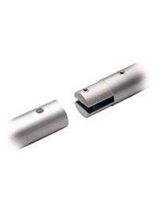Manfrotto Alu Core 2 section 3,6m 047-3 | Statieven toebehoren | Fotografie - Statieven | 047-3