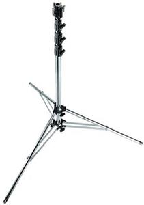 Manfrotto 270CSU Super Stand Steel Level Leg | Tripods | Fotografie - Statieven | 270CSU