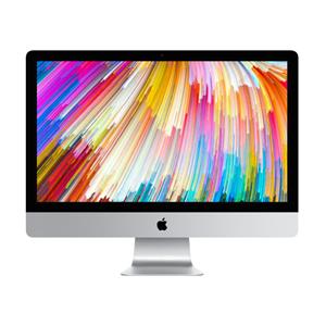 iMac 27-inch (5K) i5 3.4 32GB 256GB SSD
