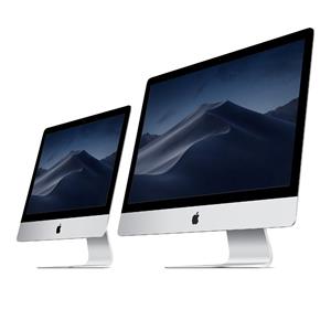 iMac 27 (5K) i5 3.1 1TB Fusion