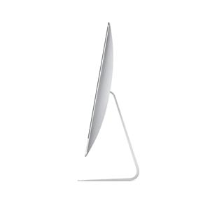 Refurbished iMac 27 (5K) i5 3.1 1TB Fusion 16GB Licht gebruikt