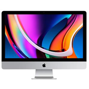iMac 27-inch (5K) i5 3.1 256GB SSD