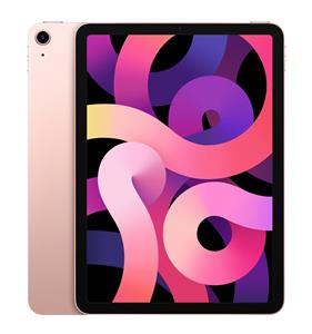 iPad Air 4 4g 64gb