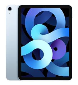 iPad Air 4 4g 256gb