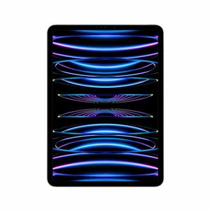 iPad Pro 11 (2022)