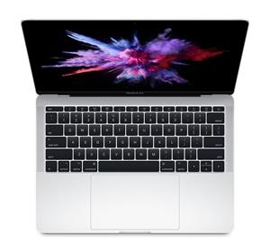 MacBook Pro 13-inch i5 2.3 8GB 256GB
