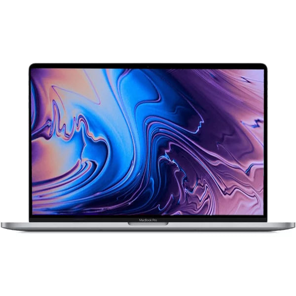 MacBook Pro 13-inch Touchbar i5 1.4 8GB 128GB