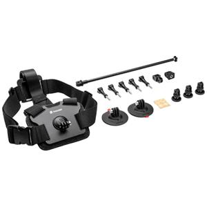 INSTA360 Schnee Set