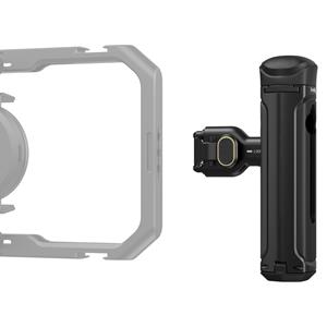 SmallRig 4403 Quick Release Side Handle