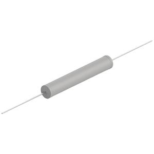 TE Connectivity 6-2176416-1 Vermogensweerstand 16 kΩ 0.05 % 1 stuk(s) Box