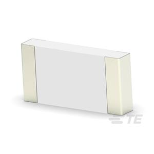 teconnectivity TE Connectivity 1-2176245-3 10Ω SMD 1206 0.05% 5000 St. Tape on Full reel