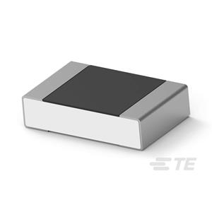 teconnectivity TE Connectivity 2-2176376-1 20kΩ SMD 0805 0.1% 10 ppm 1000 St. Tape on Full reel