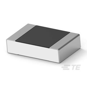 teconnectivity TE Connectivity 2176375-3 Dünnschicht-Widerstand 1.21kΩ SMD 0805 0.1% 10 ppm 1000 St. Tape on Ful