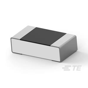 teconnectivity TE Connectivity 3-2176372-8 Dünnschicht-Widerstand 121kΩ SMD 0603 0.1% 10 ppm 5000 St. Tape on Fu