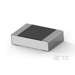 teconnectivity TE Connectivity 4-2176374-3 294Ω SMD 0805 0.1% 10 ppm 1000 St. Tape on Full reel