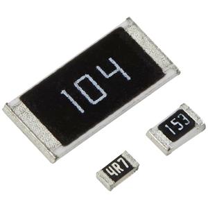 teconnectivity TE Connectivity 6-2176337-1 1 MΩ SMD 0402 0.01% 10000 St. Tape on Full reel