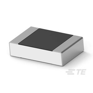 teconnectivity TE Connectivity 8-2176373-0 Präzisions-Widerstand 66.50Ω SMD 0805 0.1% 10 ppm 1000 St. Tape on Fu