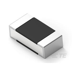 teconnectivity TE Connectivity 9-2176304-7 Dünnschicht-Widerstand 100Ω SMD 0.1W 0.1% 25 ppm 5000 St. Tape on Ful