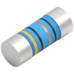 teconnectivity TE Connectivity 9-2176316-7 560kΩ SMD 0207 1W 0.01% 50 ppm 2000 St. Tape on Full reel