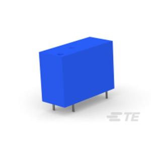 teconnectivity TE Connectivity OMI-SS-112LM,300 Tube