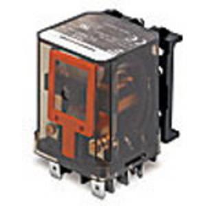 teconnectivity TE Connectivity RM809730 Carton