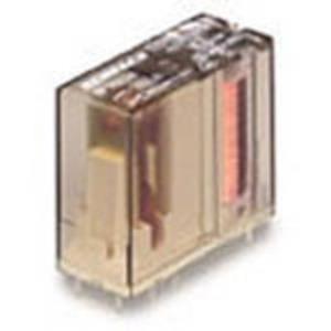 teconnectivity TE Connectivity RP412012 Carton 1St.