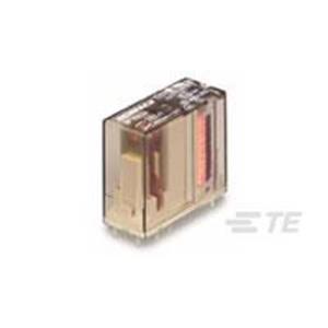 teconnectivity TE Connectivity RP412024 Carton 1St.