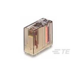 TE Connectivity 1-1393231-2 RP412024 Carton 1 stuk(s)