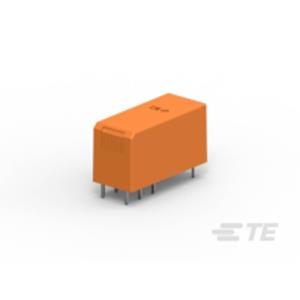 teconnectivity TE Connectivity RZ03-1A4-D024-R Carton