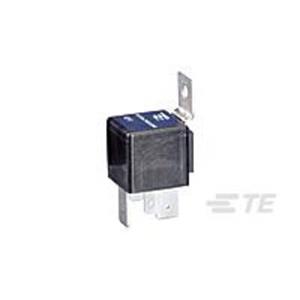 teconnectivity TE Connectivity V23134J0052X511-EV-CBOX Carton