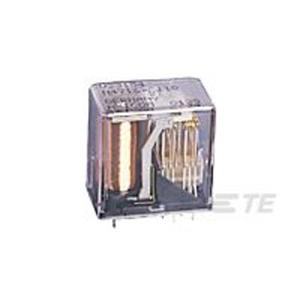 teconnectivity TE Connectivity V23154M726F106 Tray 1St.