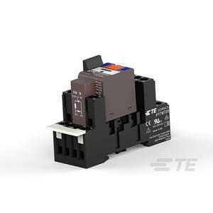 teconnectivity TE Connectivity 7-1415074-1 Printrelais 5 St. Carton