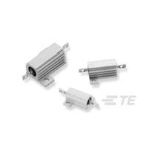 TE Connectivity 1879075-2 1 stuk(s) Box