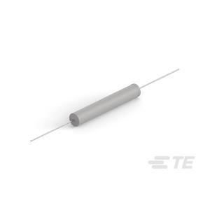 TE Connectivity 2-2176416-5 Vermogensweerstand 510 Ω 0.05 % 1 stuk(s) Box
