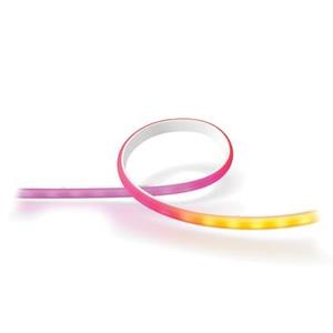 Philips Hue Gradient Lightstrip 5m White & Color Ambiance - 5 Meter Led Strip