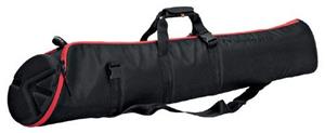 MANFROTTO Tripod bag padded 120cm