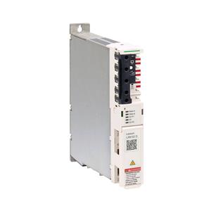 schneiderelectric Schneider Electric Frequenzumrichter