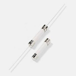 Littelfuse 0505020.MXP 0505020.MXP Sicherung Inhalt 1 St. Bulk