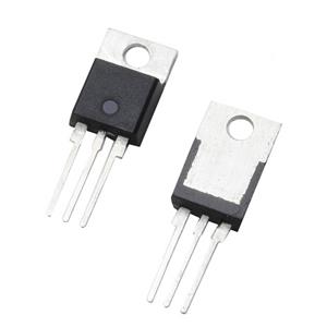 Littelfuse BTB16-600BW3G TRIAC 16A 600V Tube