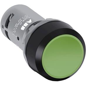 ABB 1SFA619101R1022 CP2-10G-20 Drucktaster Grün 1St.