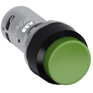 ABB 1SFA619102R1012 CP3-10G-10 Drucktaster Grün 1St.